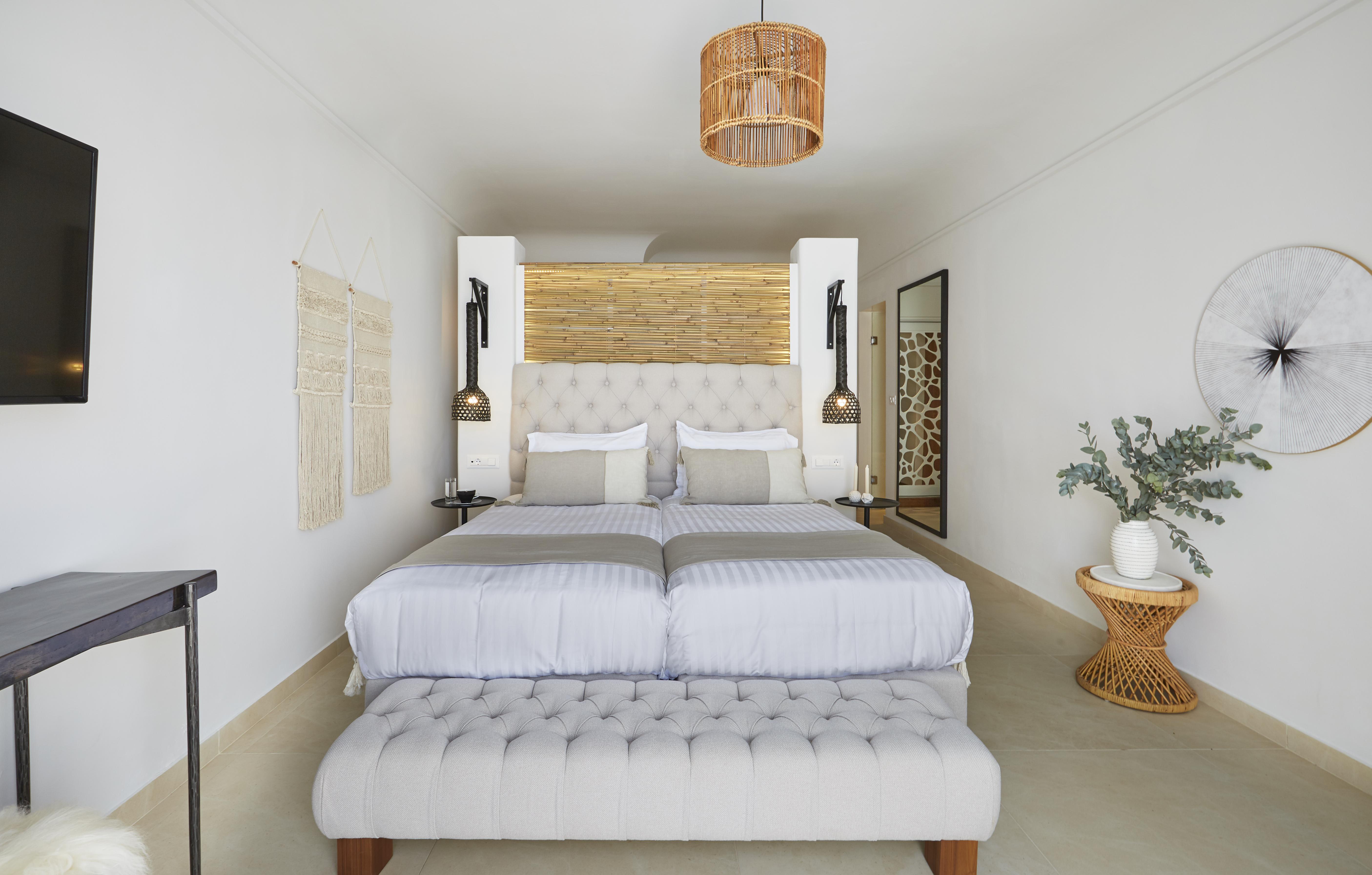 Celestia Grand Fira (Santorini) Exterior foto